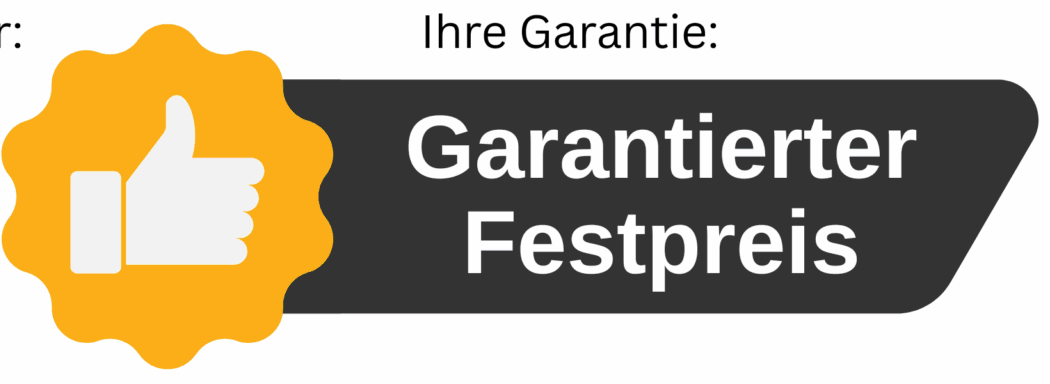 Zertifikate